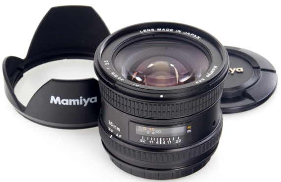mamiya-service.jpg