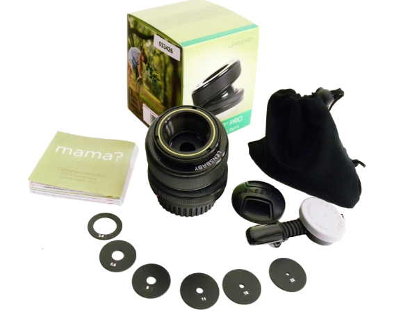 lens-service.jpg