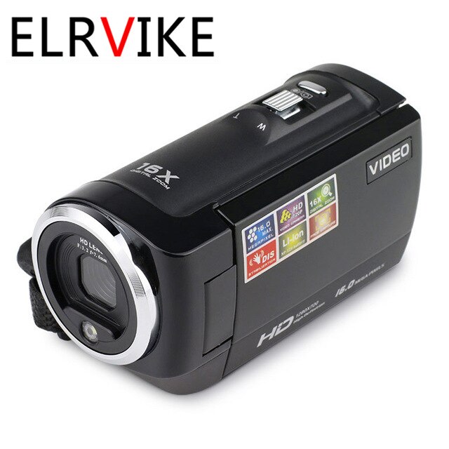 ELRVIKE-2020-HD-1080P-Digital-Camera-HDV-Video-Camcorder-16MP-16X-Zoom-COMS-Sensor-270-Degree.jpg_640x640.jpg